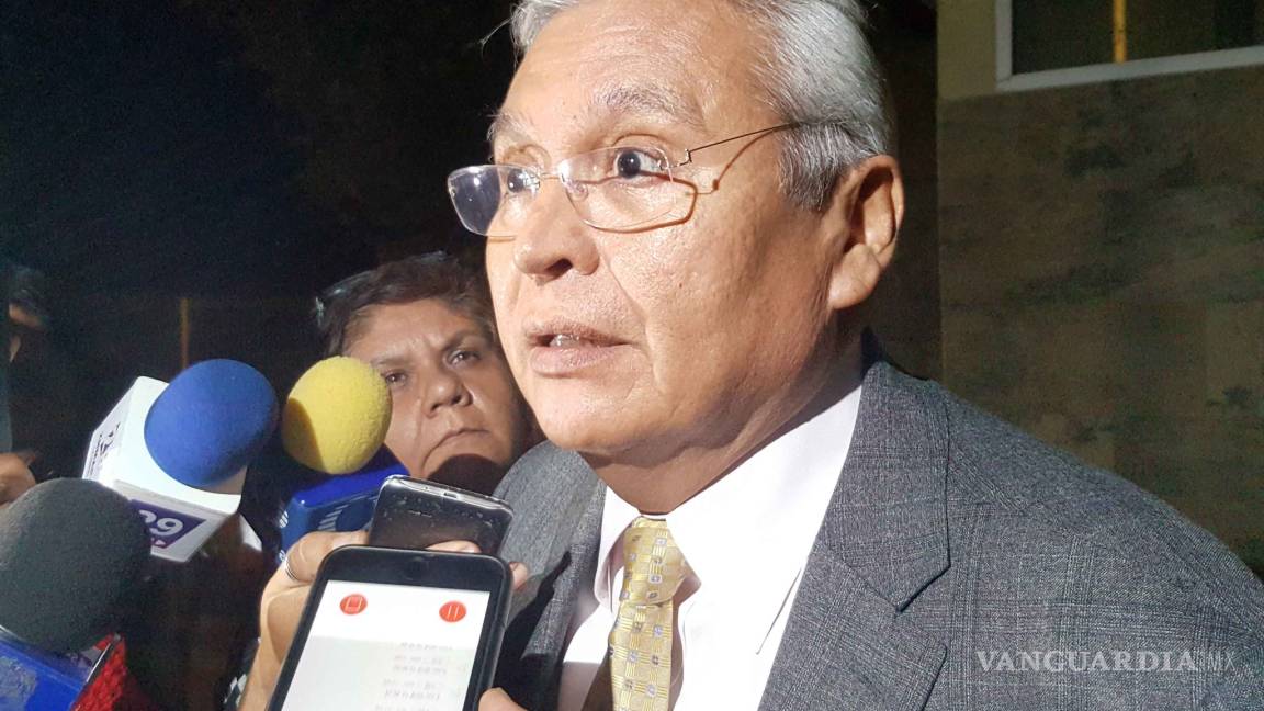 $!En histórico juicio: declaran culpable a Rosa Nelly por homicidio de su esposo Raúl Alton en Monclova