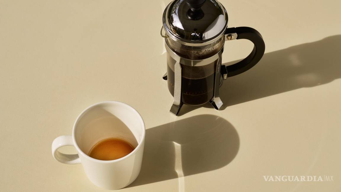 ¿Es malo tomar café en ayunas? Consejos de expertos para no sacrificar el cafecito mañanero