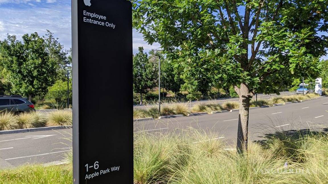 $!¿Es el fin de Silicon Valley?, trabajo en casa amenaza al clúster tecnológico