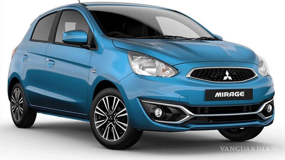 $!Los autos nuevos en México que todavía se venden sin ABS