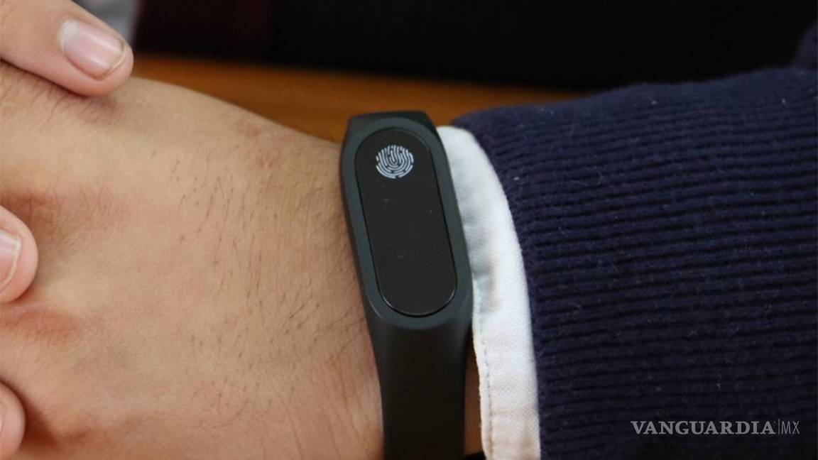 $!Alumnos de IPN crean pulsera para monitorear salud de abuelitos