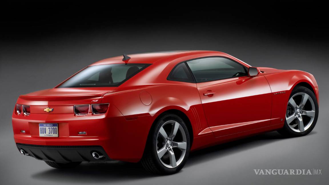 $!Mitos y verdades sobre los colores de los autos