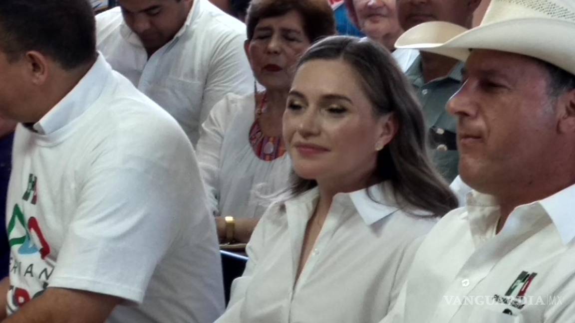 $!Recuerdan a Fernando Puron en primer año luctuoso; confían en que atraparan a asesinos