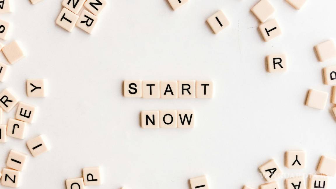 $!La edad a la que se aprende otro idioma parece ser menos importante que la frecuencia con la que se habla.