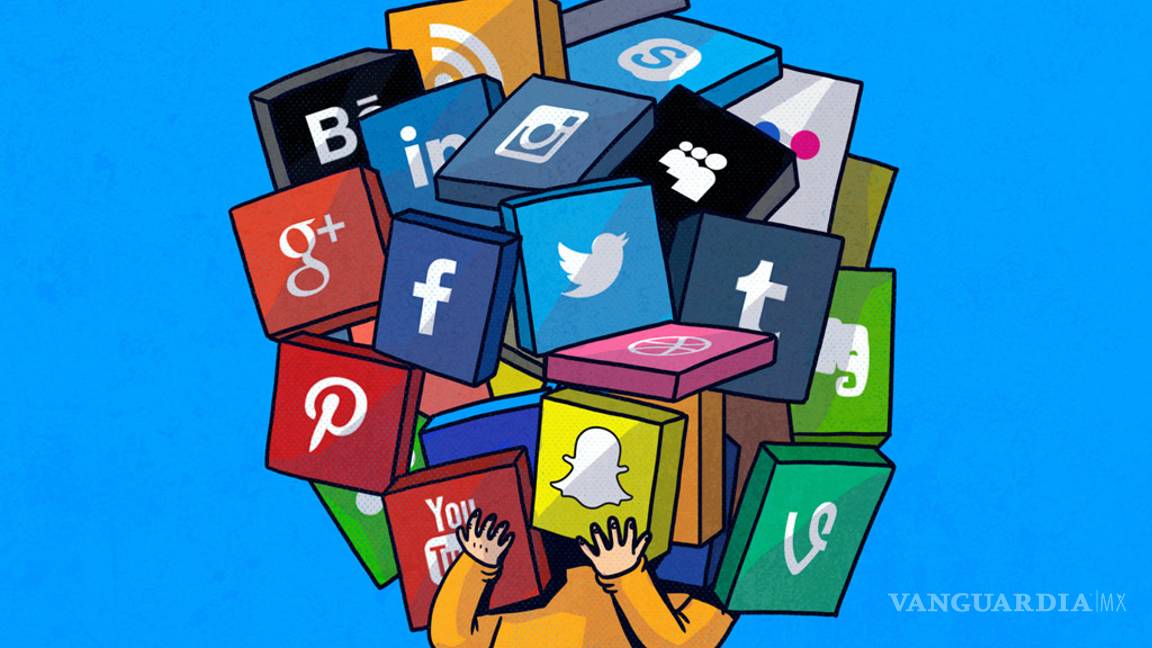 $!Un mal uso de la tecnología puede afectar tu negocio