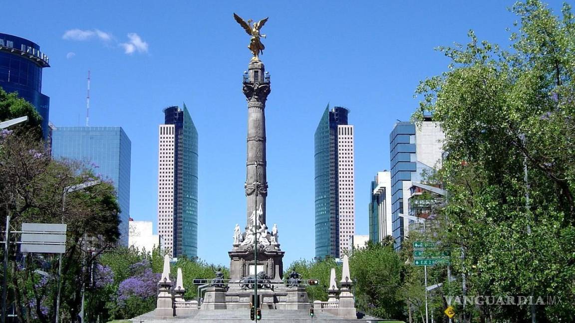 Considera el 77% de inversionistas que México pierda grado de inversión: BOFA