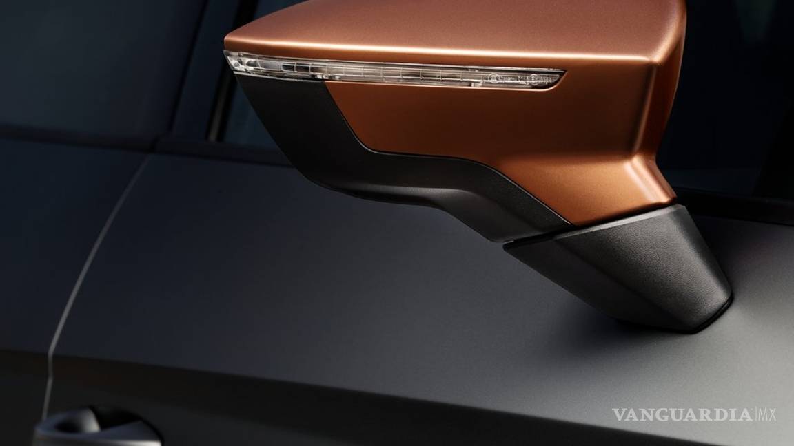 $!Seat León Cupra 2018 ya en México, sus precios y características