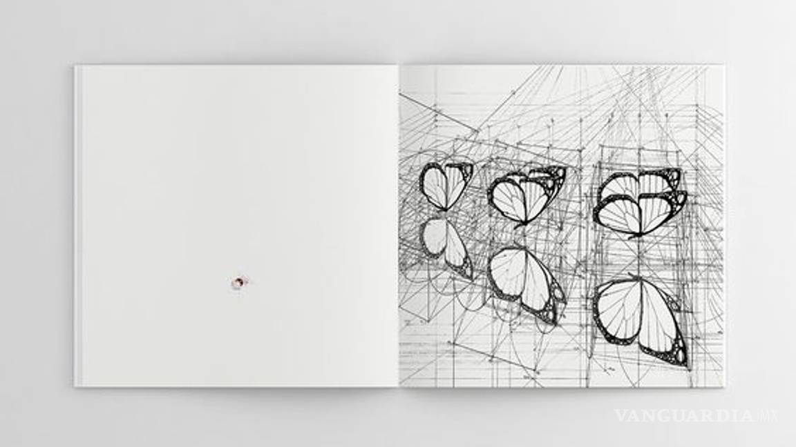 $!Fibonacci para colorear