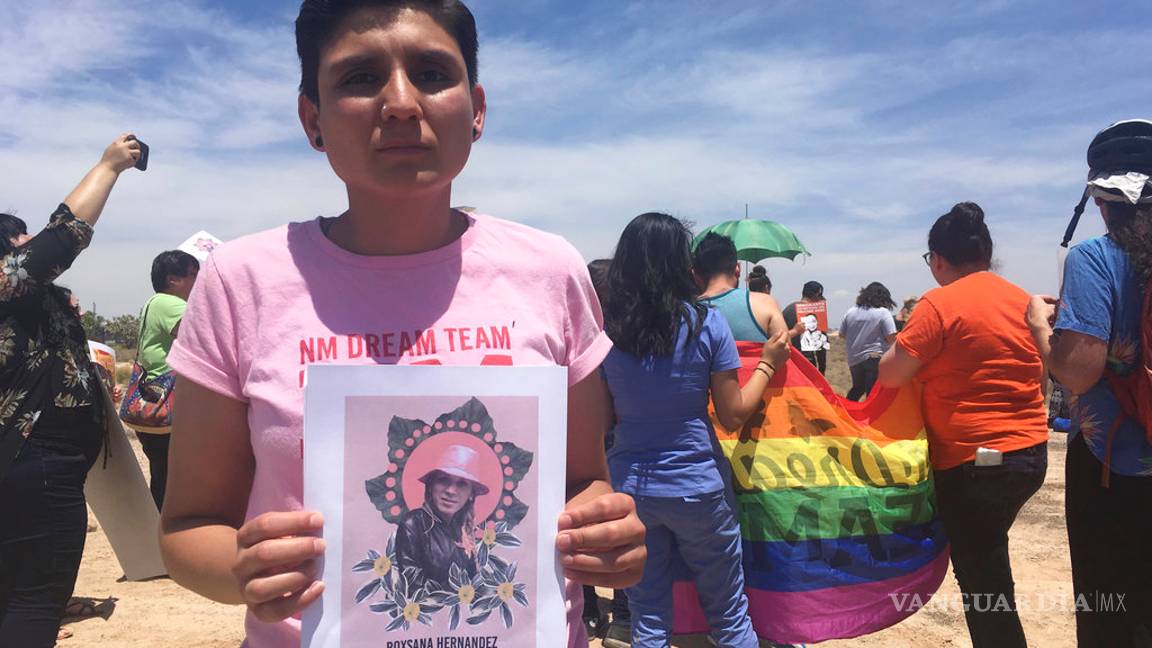 $!EU solo ha reunido 450 niños migrantes con sus padres 6 días antes de plazo