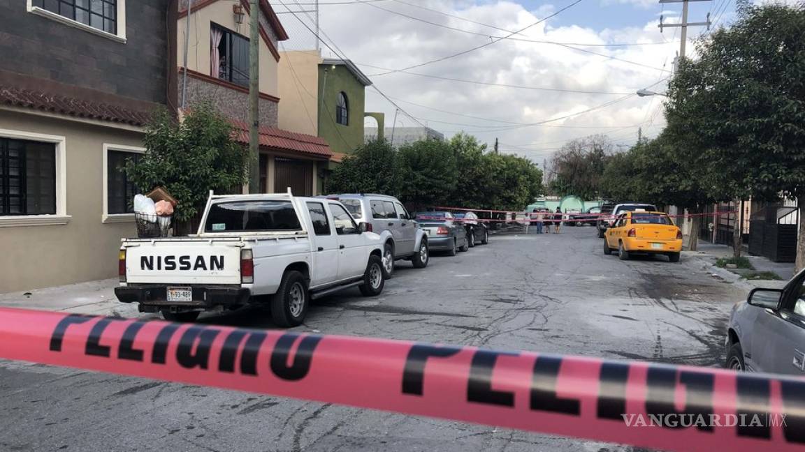 Mitad de suicidios en Coahuila, son cometidos por jóvenes; suman en la entidad 155 casos