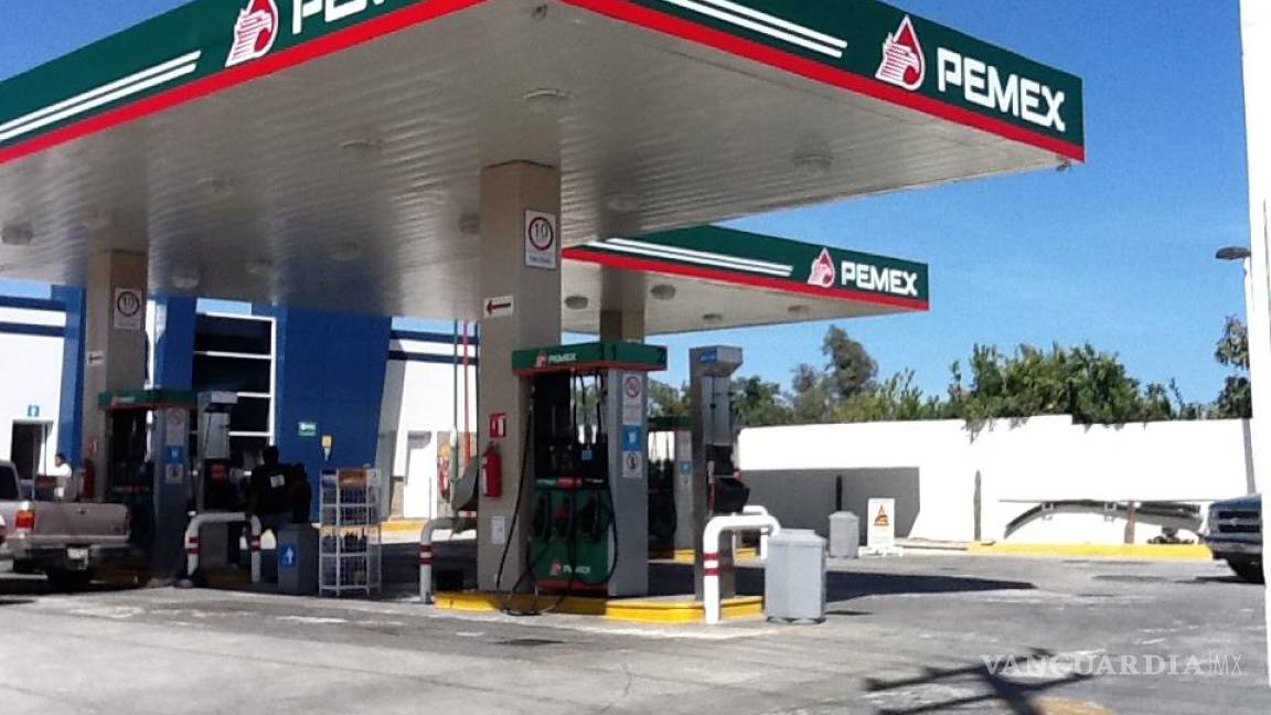 En Región Sureste de Coahuila precio de gasolina Magna sigue incrementándose; se ubica en los 20 pesos con 80 centavos por litro