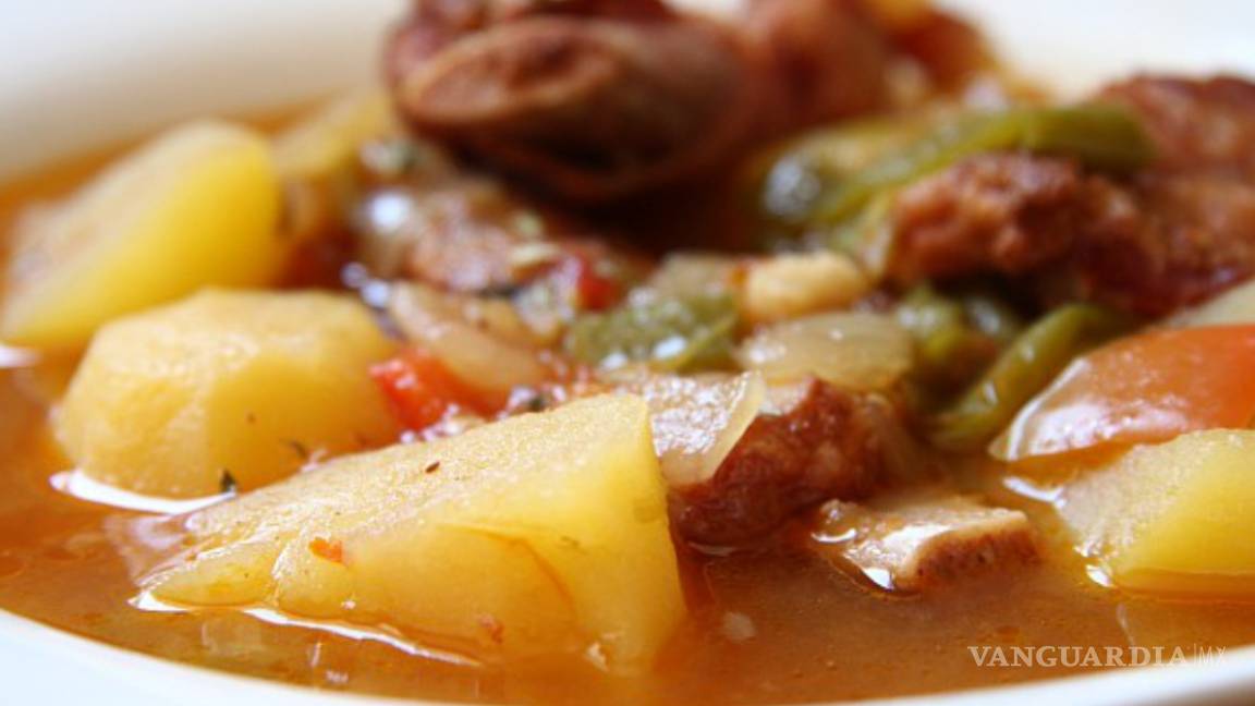 $!¿De verdad piensas que estás comiendo bien? Entérate de los nutrientes que necesita tu cuerpo