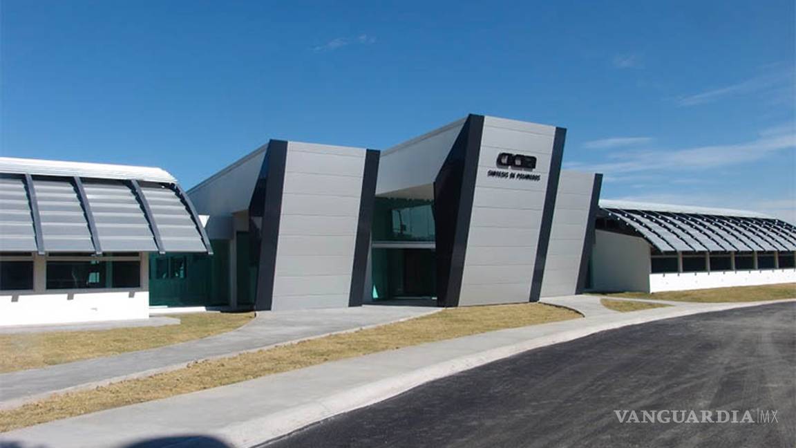 $!‘Sobre ruedas’, plan para aligerar autos