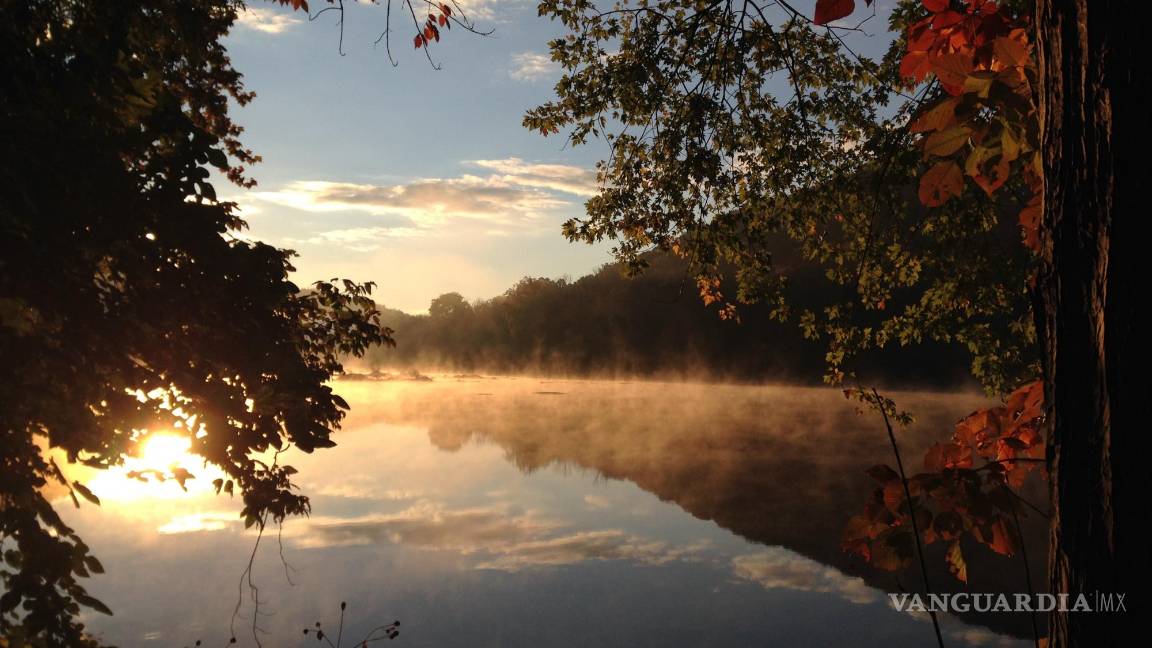 $!Los rituales están presentes en las creencias de las personas.