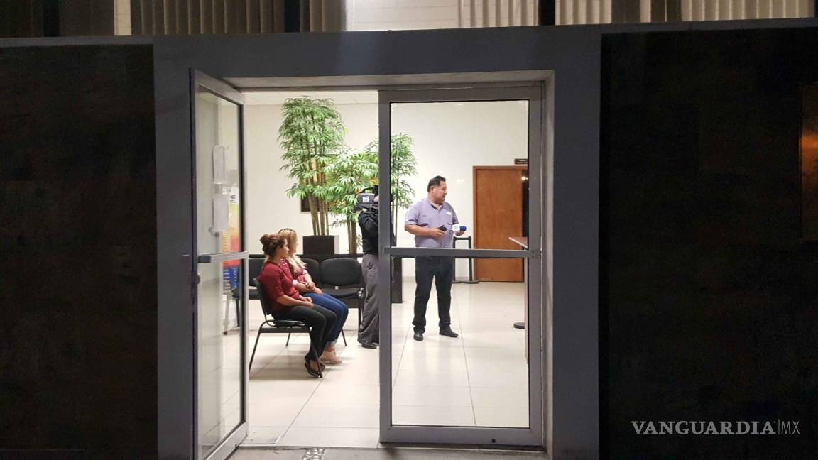 $!En histórico juicio: declaran culpable a Rosa Nelly por homicidio de su esposo Raúl Alton en Monclova