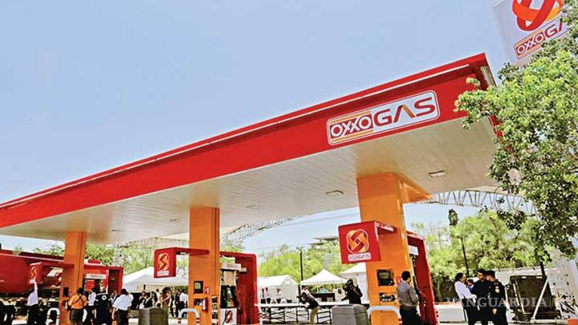 Gasolineros reconocen aumento de precios, pero dicen que fue por desabasto y falta de inversión