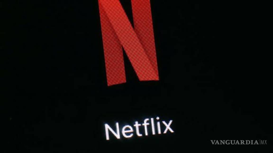 Obtiene Netflix sólidos resultados y débiles perspectivas