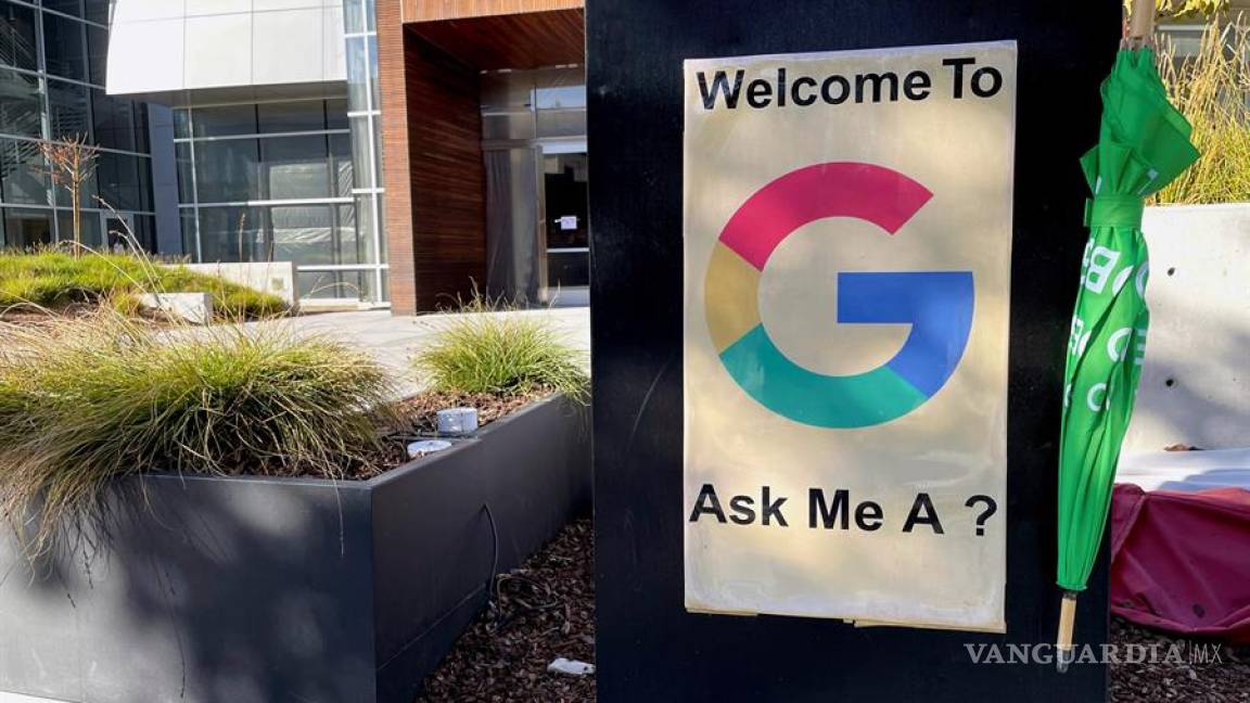 Google deberá pagar una multa de 1 millón de euros en Francia