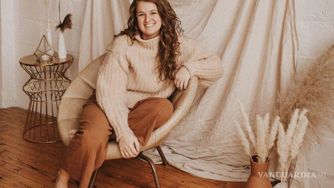 $!De momento no se sabe si la fotógrafa realizará otra demanda