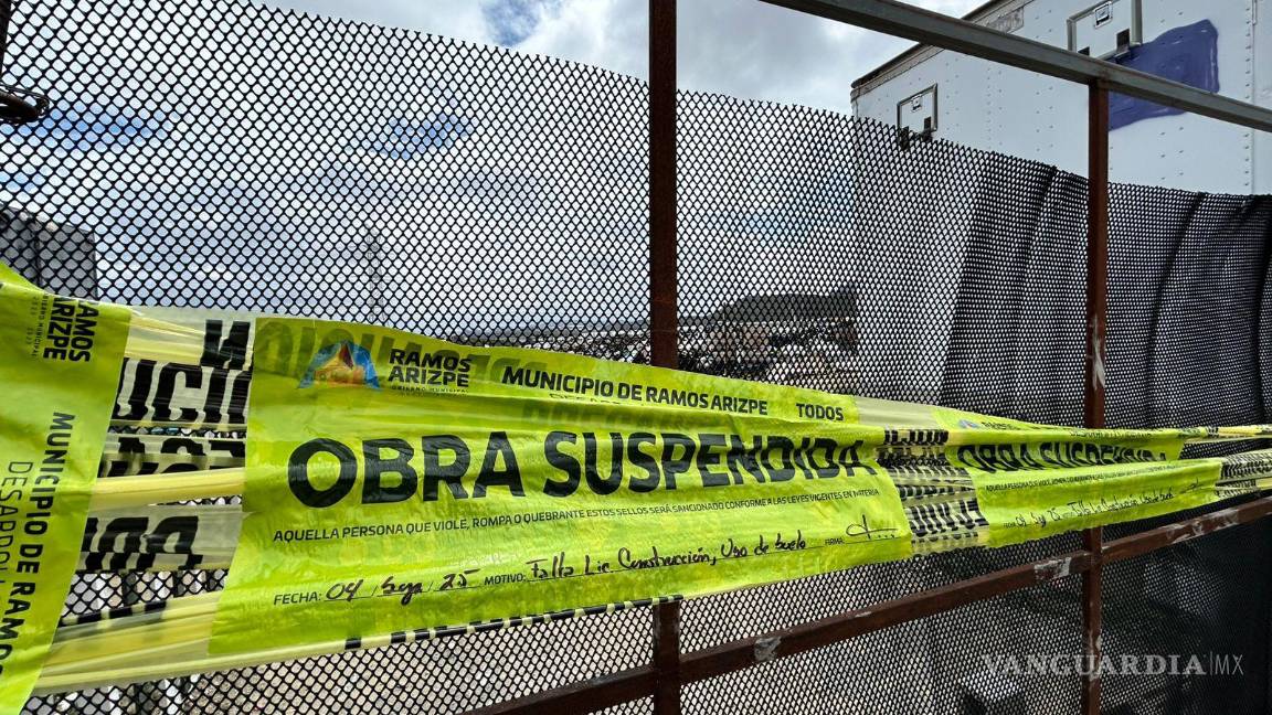 $!En este contexto, el gobierno municipal arrancó un nuevo programa para evitar este tipo de delitos ambientales.