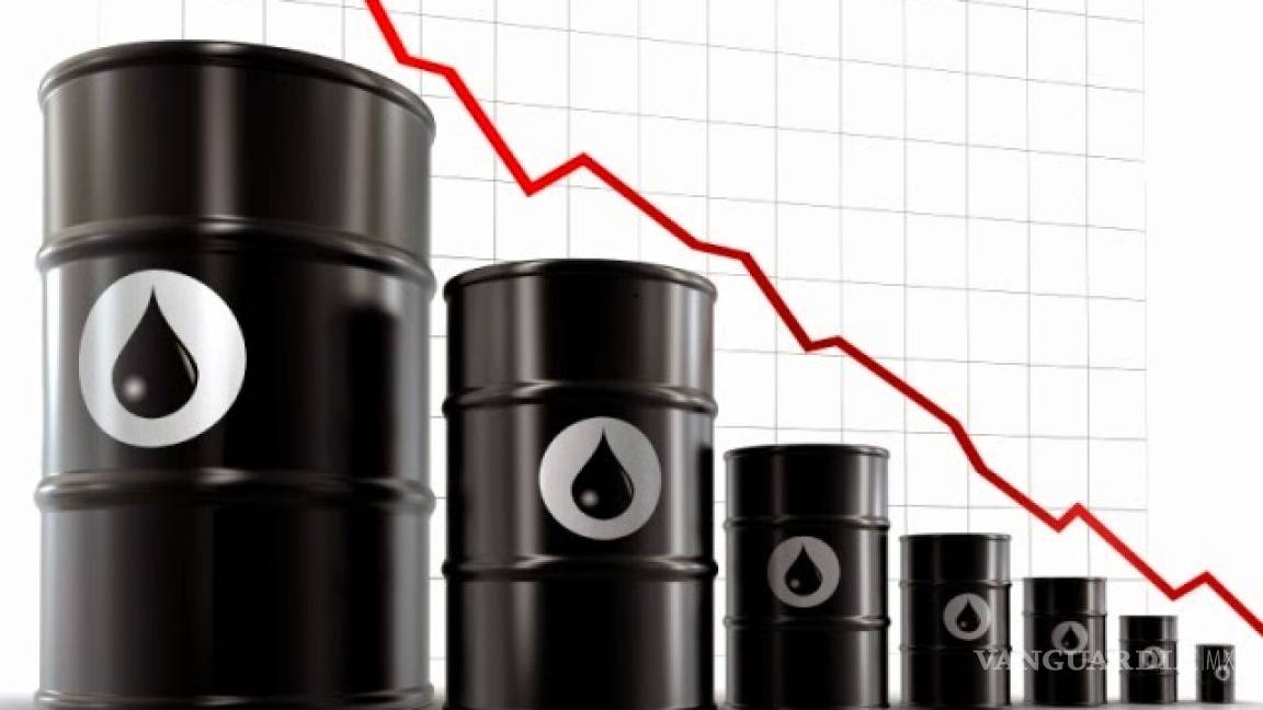 ¿Quién gana y quién pierde con el alto precio del petróleo?