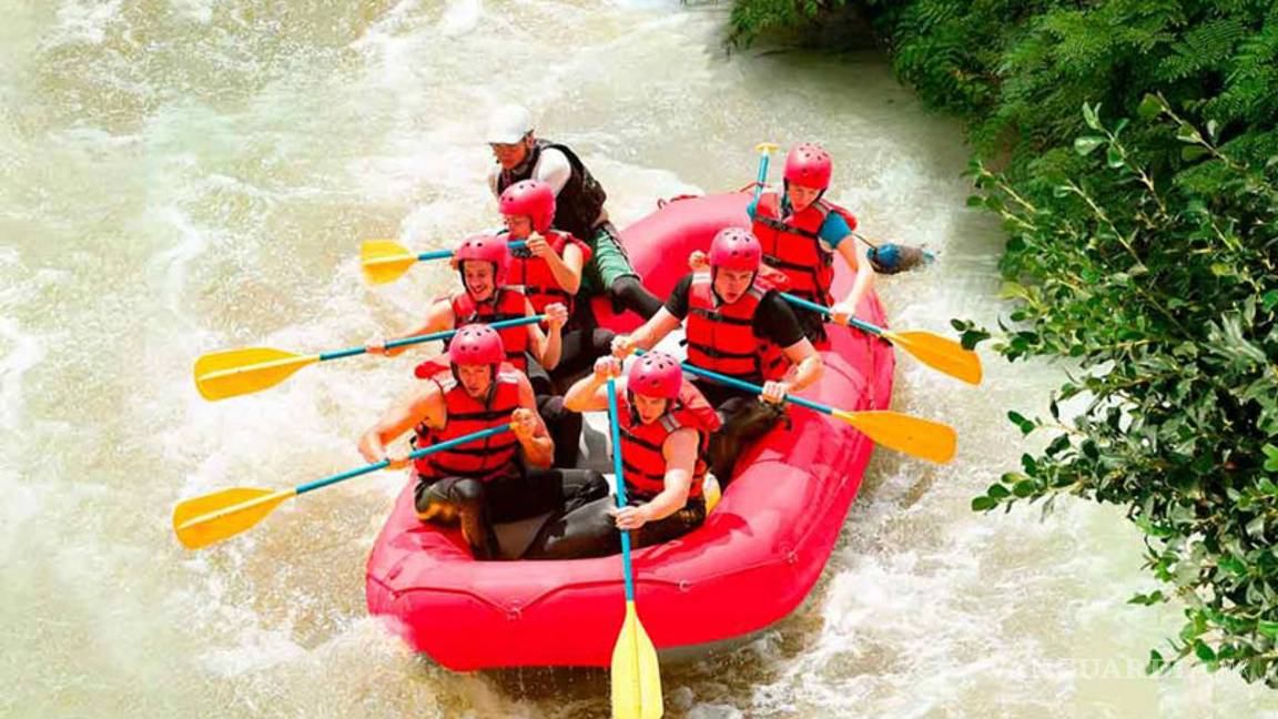 $!Lo que debes saber de Xcaret