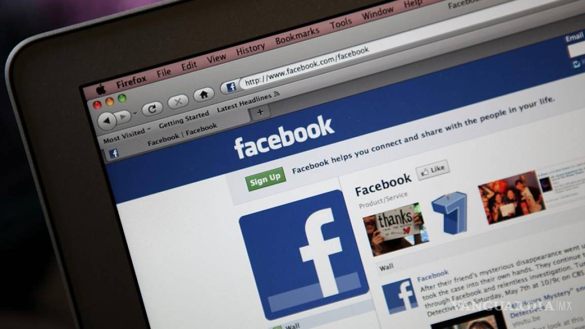 Facebook, Google y Twitter acuerdan borrar discursos de odio en Alemania