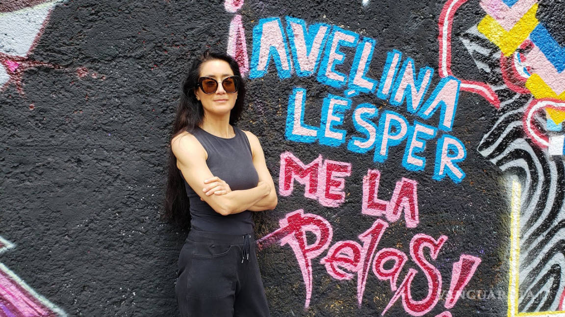 $!¡Increíble pero cierto! Aseguran que Juan Gabriel vive, pastelazo a Avelina Lesper y otras historias que parecen bromas pero no lo son