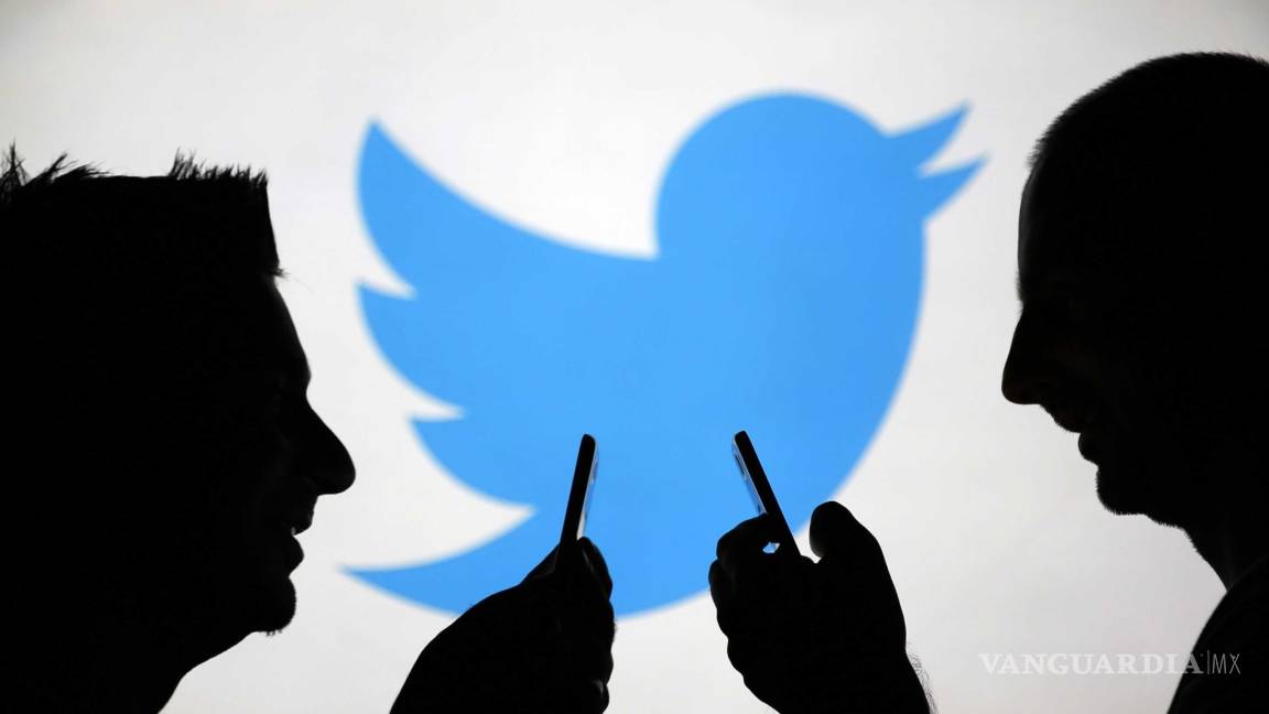 Twitter eliminará a tus seguidores falsos