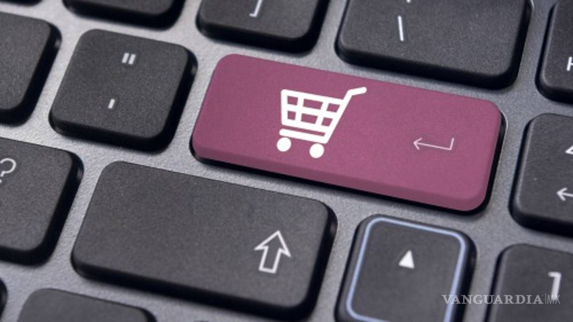 $!¿Cómo puedes participar en el Black Friday desde México?