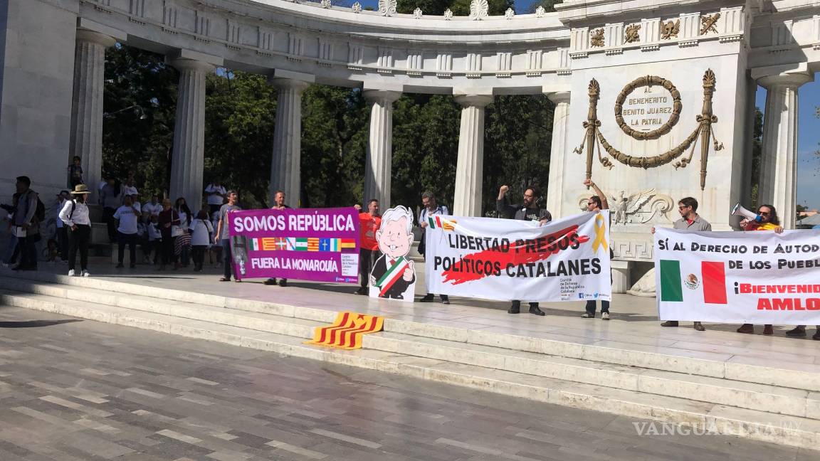 $!Así se vive el AMLOFest desde el Zócalo capitalino