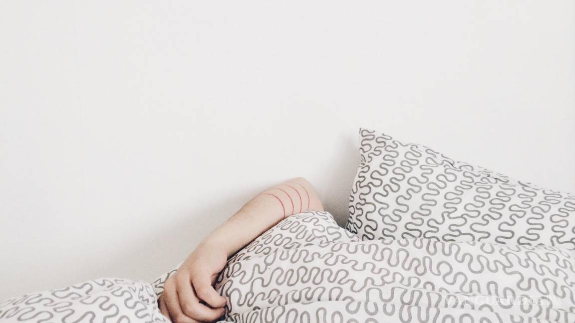 $!Las personas casi siempre recurren a los medicamentos.