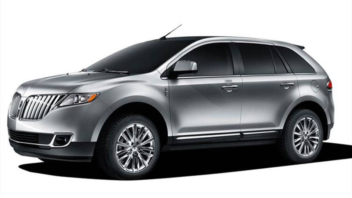 $!Estos autos no sobrevivieron la llegada del 2019