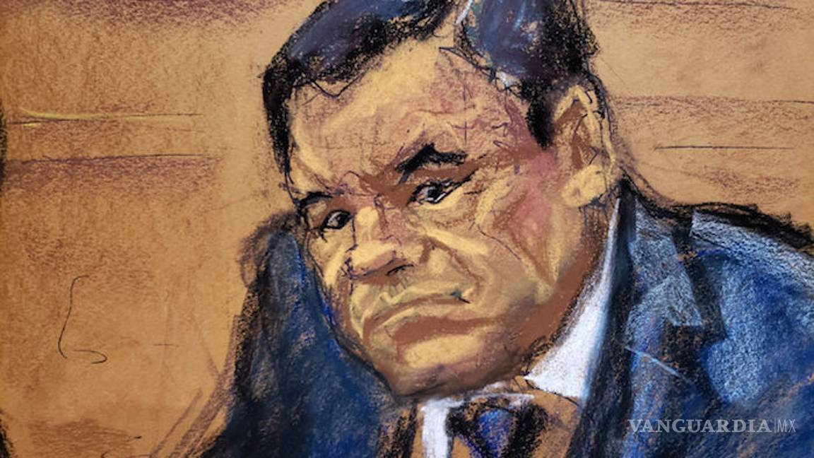 $!“El Rey” Zambada revelará más detalles del supuesto soborno a Peña Nieto