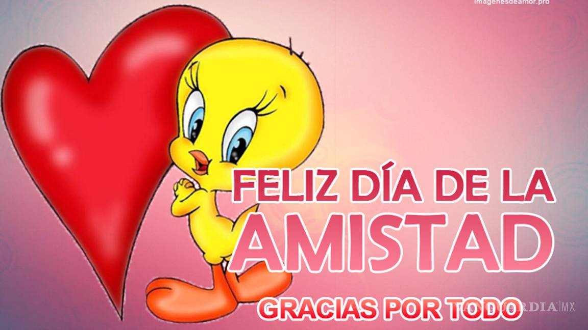 $!La recopilación de piolines amorosos para que mandes este San Valentín