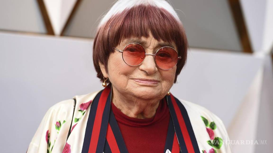 $!Directoras que han hecho historia en el cine