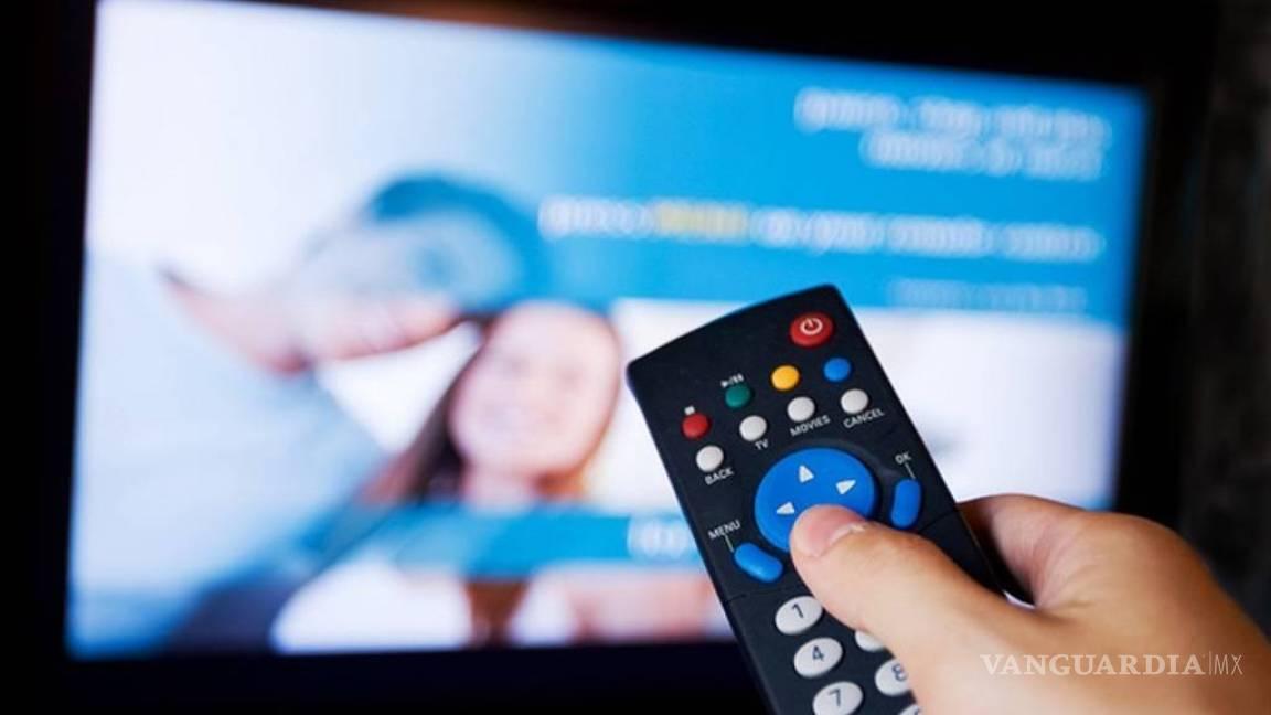 TV de paga creció 40% en los últimos 4 años