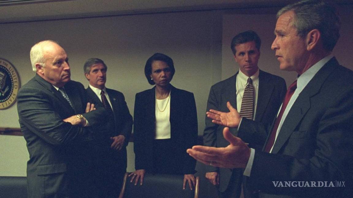 $!A continuación te mostramos algunos de los estrenos para ver este fin de semana, todas disponibles en las diversas plataformas de streaming.