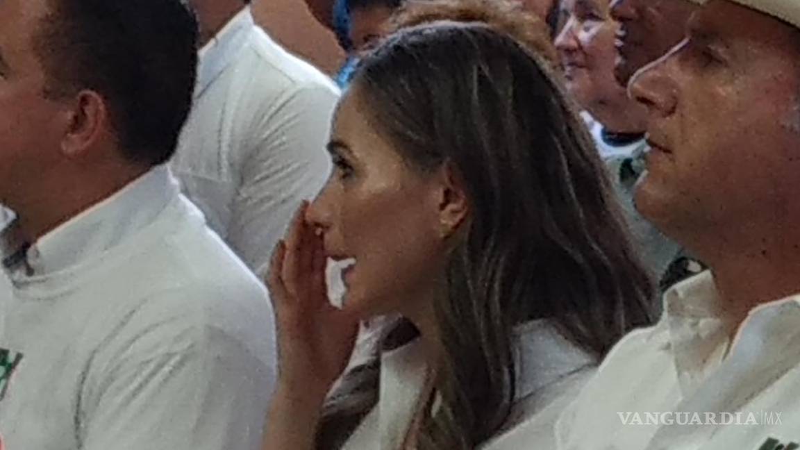 $!Recuerdan a Fernando Puron en primer año luctuoso; confían en que atraparan a asesinos