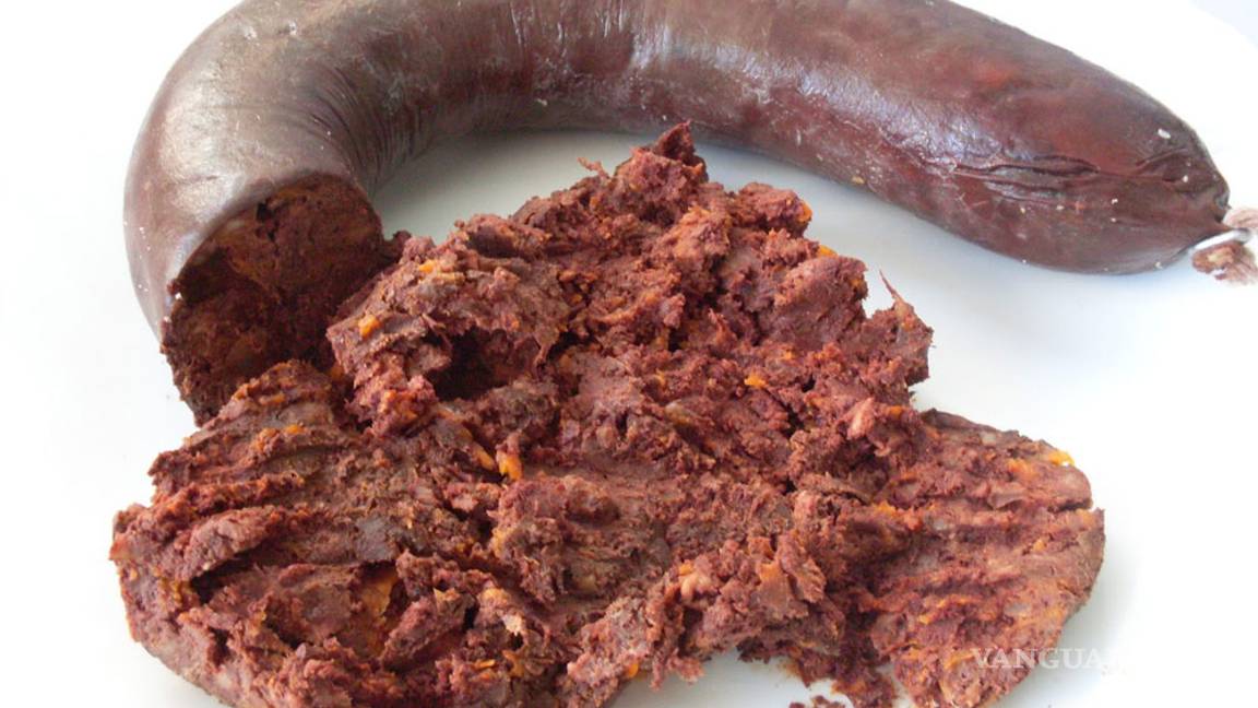 $!Los alimentos con carne que la OMS tilda de cancerígenos