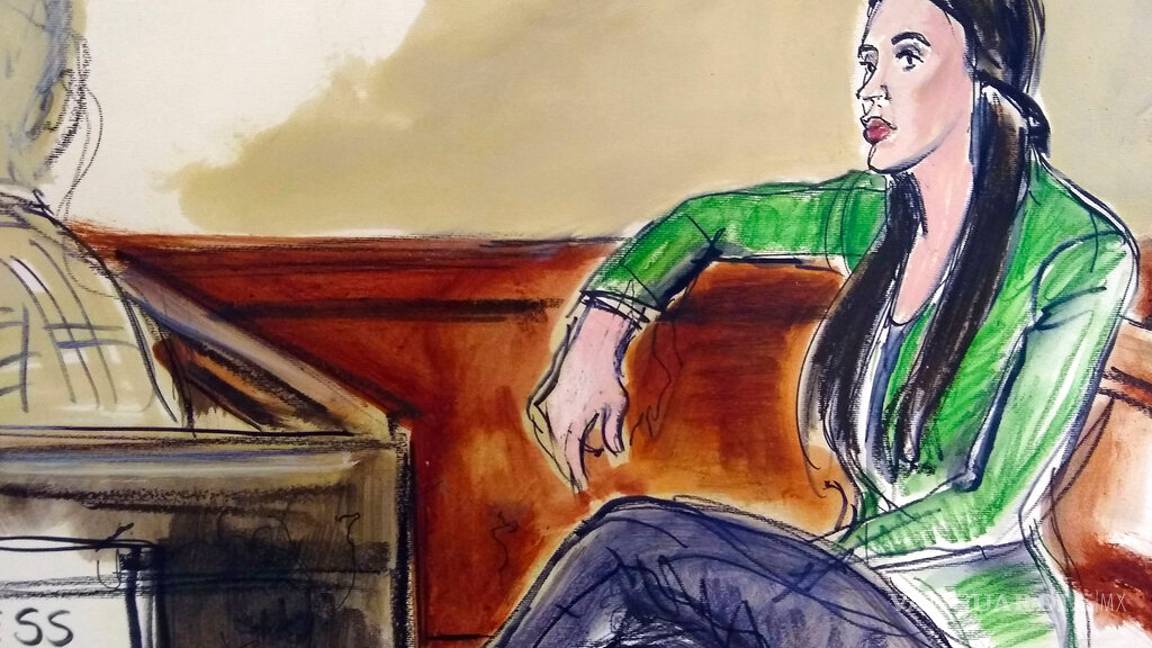 $!Defensa de 'El Chapo' pedirá nulidad de juicio a cortes internacionales