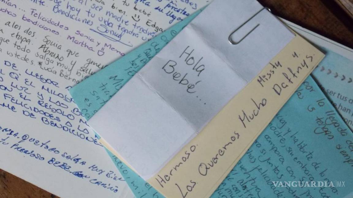 $!¿Cuánto cuesta tener un bebé en la CDMX?