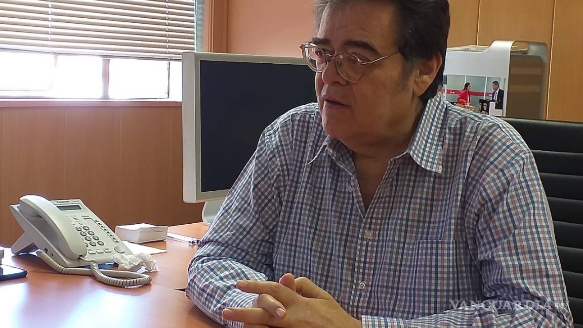 $!Plan Director de Desarrollo Urbano tiene que ser obligatorio y respetado