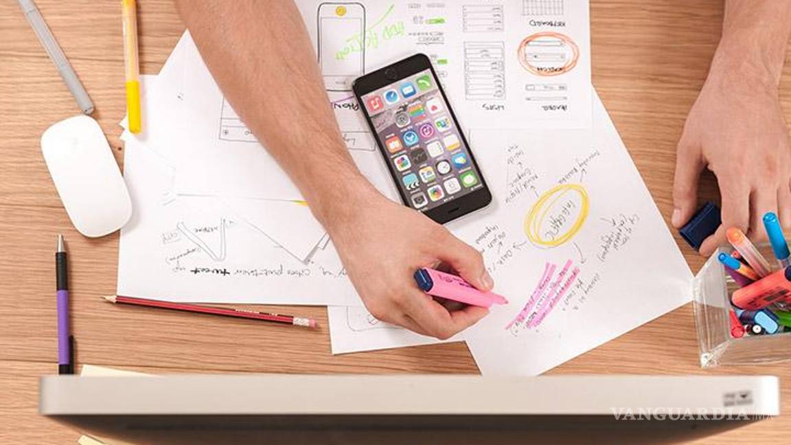 $!Seis sitios web en los que puedes ganar dinero extra