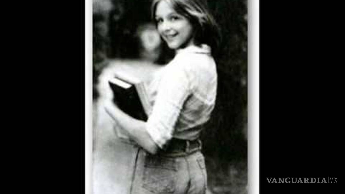 $!Polonia cierra el caso contra el cineasta Roman Polanski