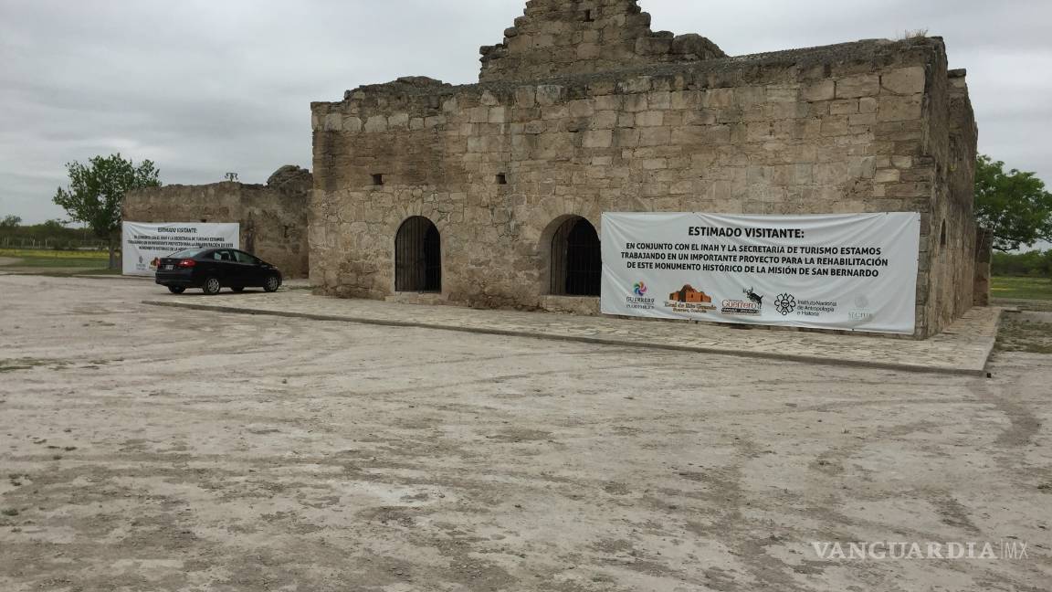 $!Guerrero está en riesgo de continuar como Pueblo Mágico