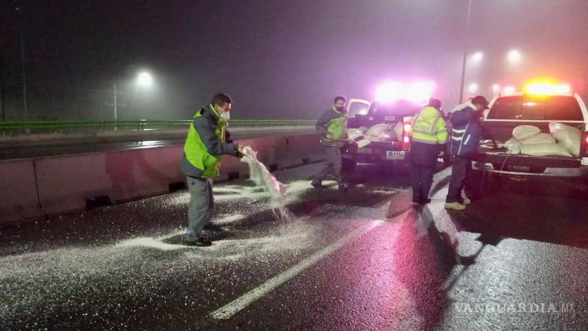 $!Por instrucciones del alcalde todas las corporaciones se mantendrán atentas para atender a la ciudadanía que lo requiera.