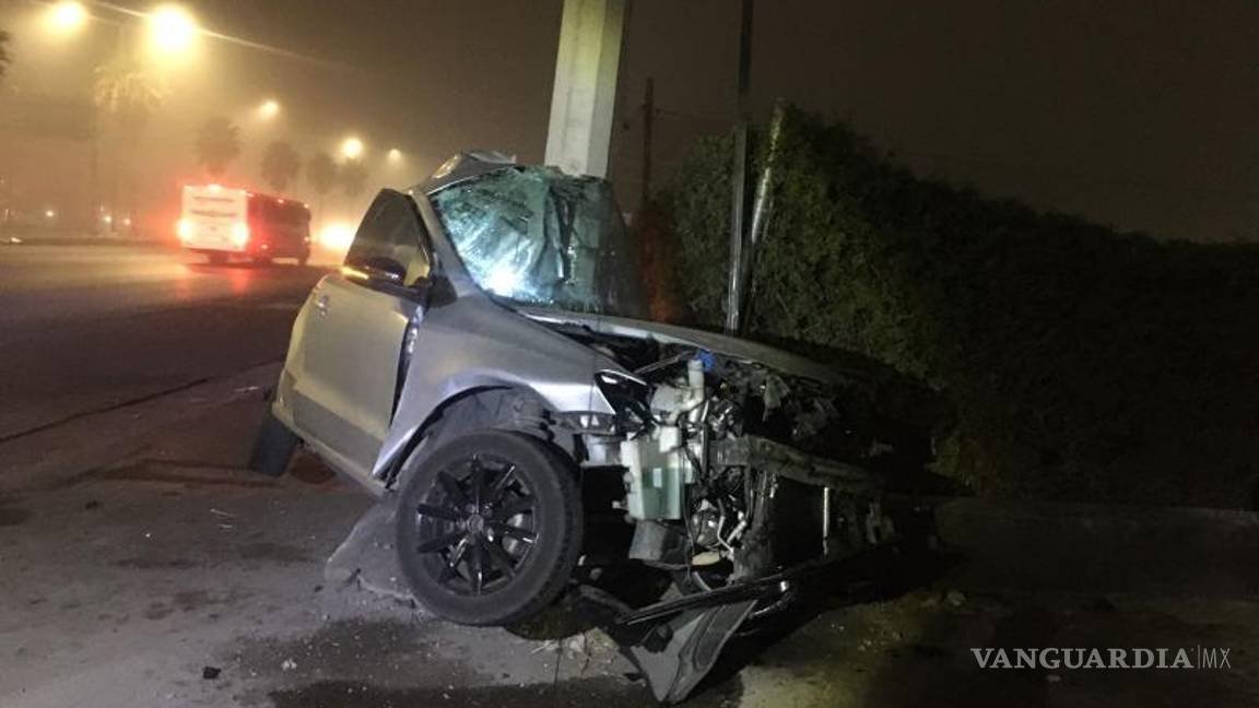 $!Peritos de la Fiscalía General del Estado tomaron conocimiento de los hechos y ordenaron el traslado del cuerpo al Servicio Médico Forense.