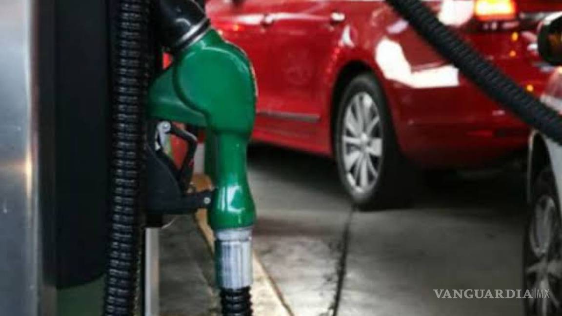 ¡Llegan las Gasolineras del Bienestar!... arrancarán en el sureste mexicano