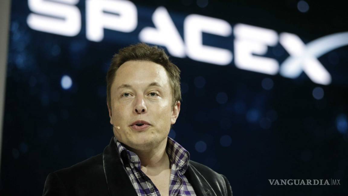 Once profecías sobre tecnología, pronunciadas por Elon Musk